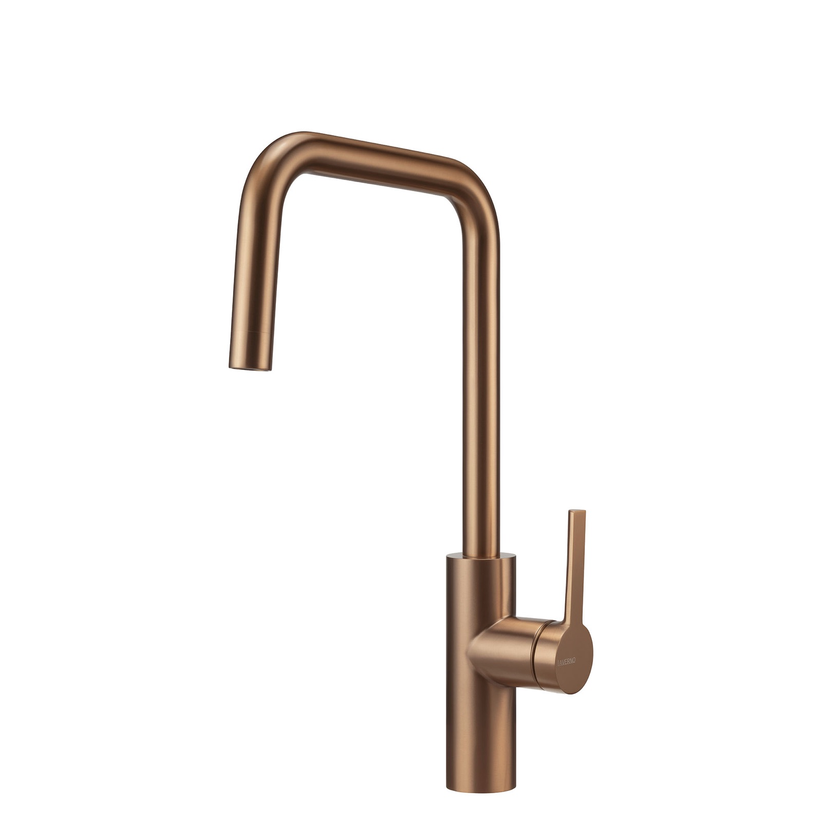 Seine Copper